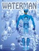 Waterman_cover